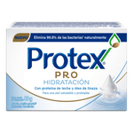 Sabonete-Barra-Antibacteriano-Protex-Pro-Hidratacao-Caixa-80g