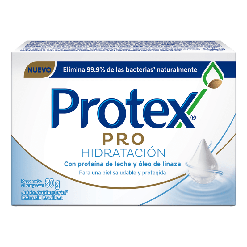 Sabonete-Barra-Antibacteriano-Protex-Pro-Hidratacao-Caixa-80g
