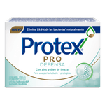 Sabonete-Barra-Antibacteriano-Protex-Pro-Defesa-Caixa-80g