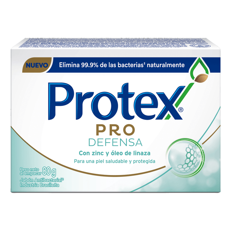 Sabonete-Barra-Antibacteriano-Protex-Pro-Defesa-Caixa-80g