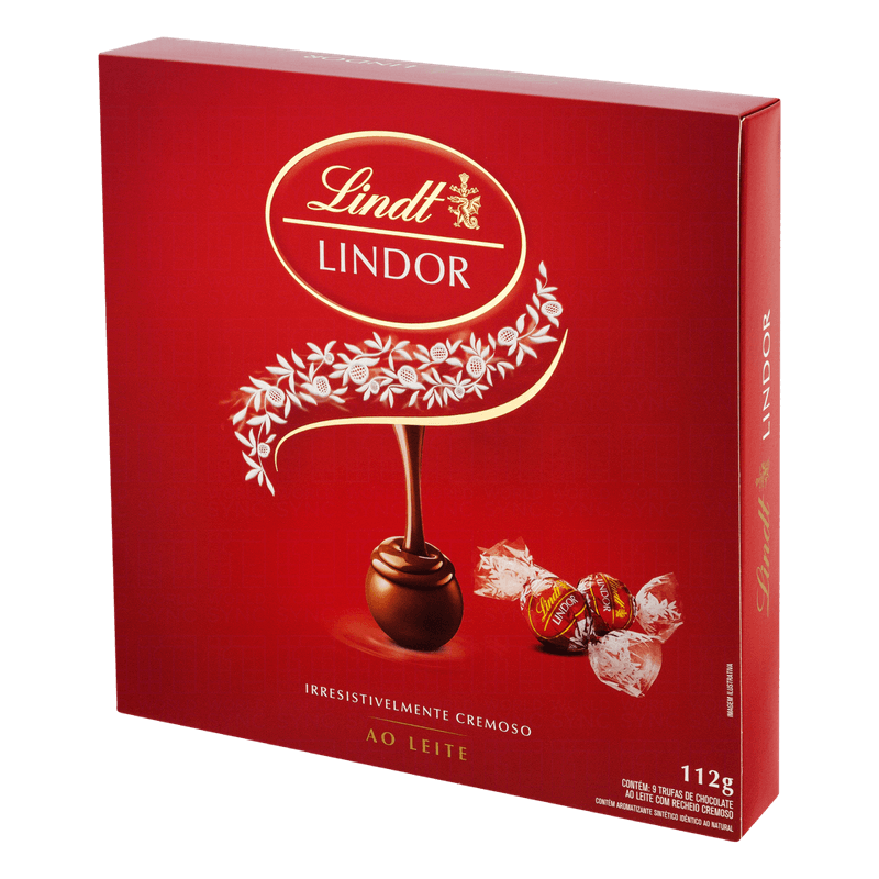 Trufa-de-Chocolate-Suico-ao-Leite-Lindt-Lindor-Caixa-112g-9-Unidades