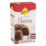 Mistura-para-Bolo-Churros-Lowcucar-Caixa-150g