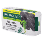 Sabonete-Barra-Sensacao-Purificante-Carvao-Palmolive-Naturals-150g-Tamanho-Familia
