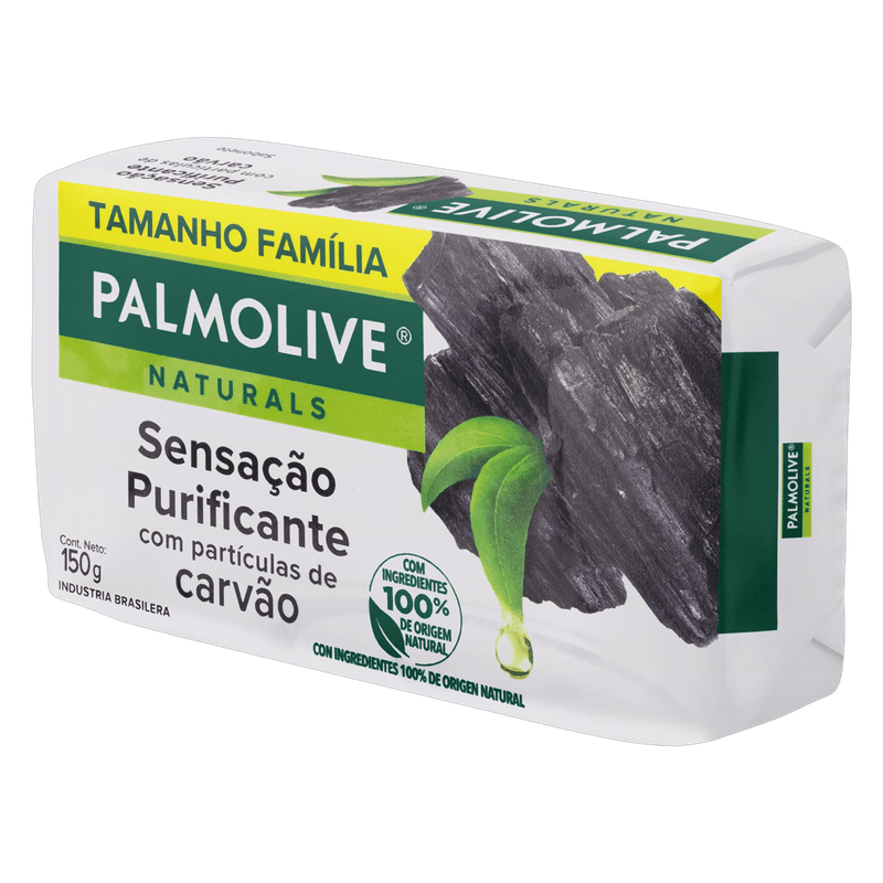 Sabonete-Barra-Sensacao-Purificante-Carvao-Palmolive-Naturals-150g-Tamanho-Familia