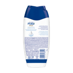 Sabonete-Liquido-Antibacteriano-Protex-Pro-Hidratacao-Frasco-230ml