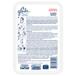 Odorizador-Automotivo-Carro-Novo-Glade-Auto-Sport-Blister-7ml-Gratis-Aparelho