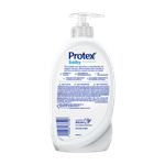 Sabonete-Liquido-da-Cabeca-aos-Pes-Protex-Baby-Frasco-400ml