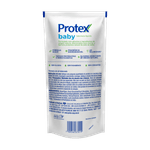 Sabonete-Liquido-da-Cabeca-aos-Pes-Protex-Baby-Sache-380ml-Refil