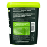 Sorvete-Creme-de-Cupuacu-Polpanorte-Pote-750ml