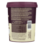 Sorvete-Acai-com-Guarana-e-Creme-de-Cupuacu-Polpanorte-Pote-750ml