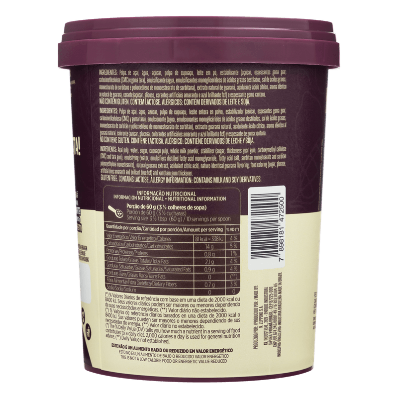 Sorvete-Acai-com-Guarana-e-Creme-de-Cupuacu-Polpanorte-Pote-750ml