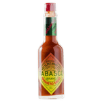 Molho-de-Pimenta-Habanero-Hot-Tabasco-Vidro-60ml