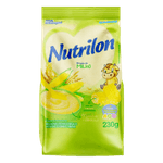 Mingau-Milho-Nutrilon-Pacote-230g