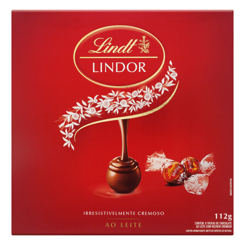 Trufa-de-Chocolate-Suico-ao-Leite-Lindt-Lindor-Caixa-112g-9-Unidades