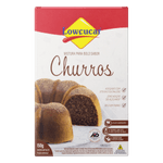 Mistura-para-Bolo-Churros-Lowcucar-Caixa-150g