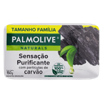 Sabonete-Barra-Sensacao-Purificante-Carvao-Palmolive-Naturals-150g-Tamanho-Familia