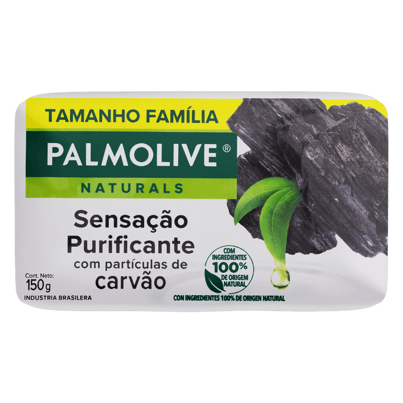Sabonete-Barra-Sensacao-Purificante-Carvao-Palmolive-Naturals-150g-Tamanho-Familia