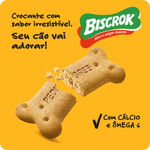 Biscoito-para-Caes-Adultos-Racas-Grandes-Leite-Pedigree-Biscrok-Pouch-1kg