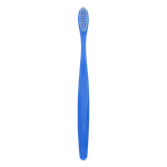 Escova-Dental-Macia-Condor-Plus-Cabeca-M-Leve-3-Pague-2-Unidades