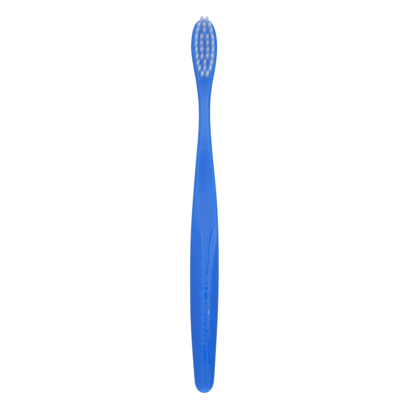 Escova-Dental-Macia-Condor-Plus-Cabeca-M-Leve-3-Pague-2-Unidades