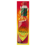 Molho-de-Pimenta-Habanero-Hot-Tabasco-Vidro-60ml