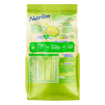 Mingau-Milho-Nutrilon-Pacote-230g