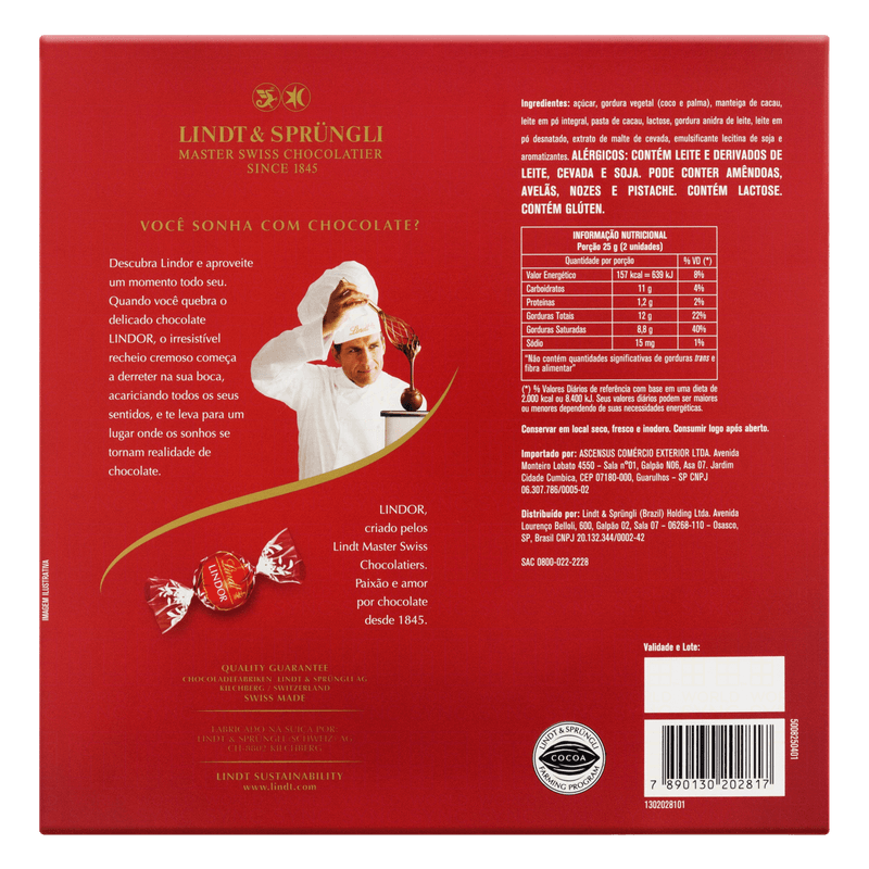 Trufa-de-Chocolate-Suico-ao-Leite-Lindt-Lindor-Caixa-112g-9-Unidades
