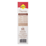 Mistura-para-Bolo-Churros-Lowcucar-Caixa-150g