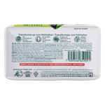 Sabonete-Barra-Sensacao-Purificante-Carvao-Palmolive-Naturals-150g-Tamanho-Familia