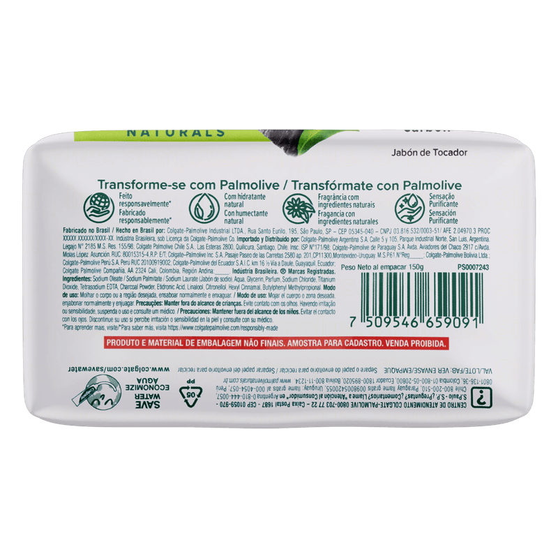 Sabonete-Barra-Sensacao-Purificante-Carvao-Palmolive-Naturals-150g-Tamanho-Familia