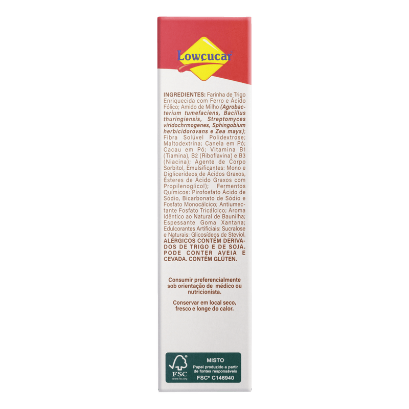 Mistura-para-Bolo-Churros-Lowcucar-Caixa-150g