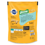 Biscoito-para-Caes-Adultos-Racas-Pequenas-Leite-Pedigree-Biscrok-Pouch-1kg