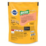 Biscoito-para-Caes-Adultos-Racas-Grandes-Leite-Pedigree-Biscrok-Pouch-1kg