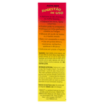 Molho-de-Pimenta-Habanero-Hot-Tabasco-Vidro-60ml