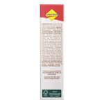 Mistura-para-Bolo-Churros-Lowcucar-Caixa-150g