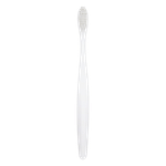 Escova-Dental-Macia-Condor-Plus-Cabeca-M-Leve-3-Pague-2-Unidades