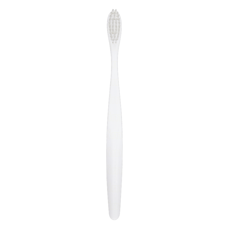 Escova-Dental-Macia-Condor-Plus-Cabeca-M-Leve-3-Pague-2-Unidades