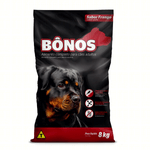 Racao-para-Caes-Adultos-Frango-Bonos-Pacote-8kg