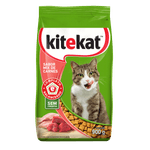 Racao-para-Gatos-Adultos-Mix-de-Carnes-Kitekat-Pacote-900g