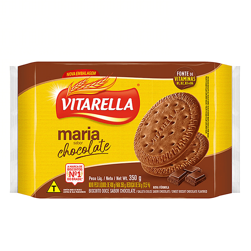 Biscoito-Maria-Chocolate-Vitarella-Pacote-350g