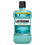 Enxaguante-Bucal-Antisseptico-Hortela-Listerine-Cool-Mint-Frasco-1l-Leve-Mais-Pague-Menos