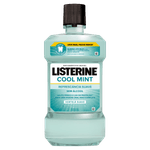 Enxaguante-Bucal-Antisseptico-Zero-Alcool-Hortela-Suave-Listerine-Cool-Mint-Frasco-1l-Leve-Mais-Pague-Menos