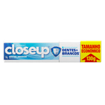 Creme-Dental-Menta-Closeup-Dentes---Brancos-Caixa-130g-Tamanho-Economico