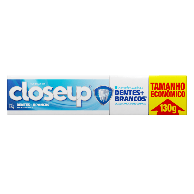 Creme-Dental-Menta-Closeup-Dentes---Brancos-Caixa-130g-Tamanho-Economico
