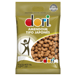Amendoim-Japones-Salgado-Dori-Pacote-150g