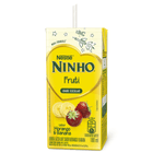 Bebida-Lactea-UHT-Morango-e-Banana-Ninho-Fruti-Caixa-190ml