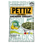 Amendoim-Crocante-Cebola-e-Salsa-Dori-Pettiz-Pacote-350g