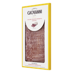 Salame-Spianata-Romana-Fatiado-Giovanni-Ceratti-100g