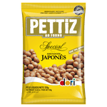 Amendoim-Japones-Salgado-Dori-Pettiz-Special-Pacote-350g