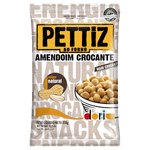 Amendoim-Crocante-Natural-Dori-Pettiz-Pacote-350g